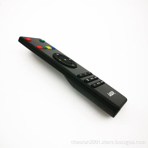 Mixed Order Universal Remote Control for LG Smart TV All Models LCD LED OLED UHD HDTV